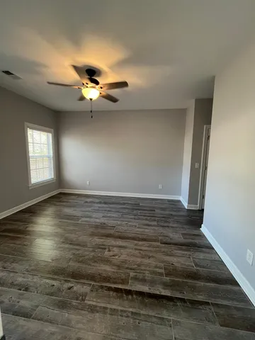 $2,200 | 129 Pacolet Street, Summerville, SC 29485