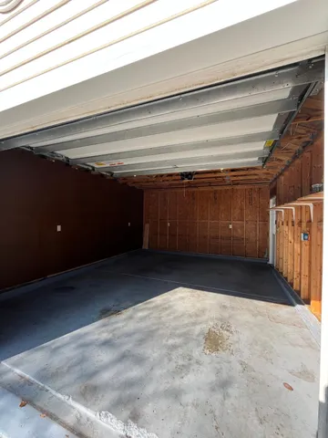 $2,200 | 129 Pacolet Street, Summerville, SC 29485