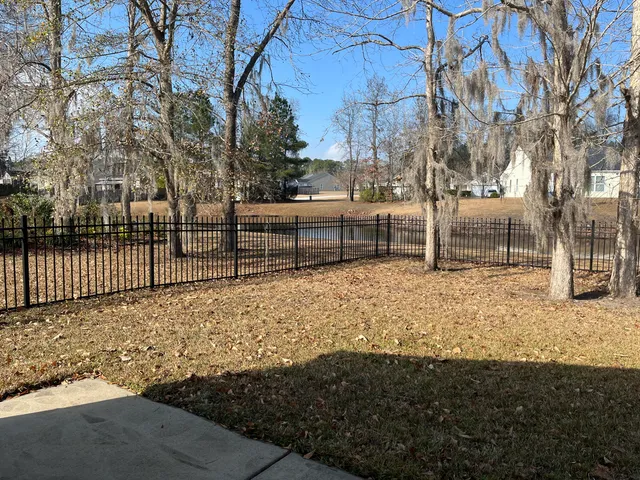 $2,200 | 129 Pacolet Street, Summerville, SC 29485