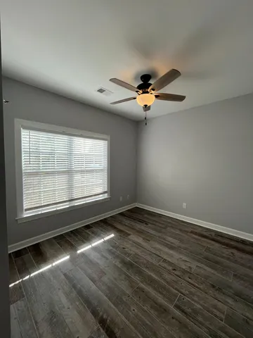 $2,200 | 129 Pacolet Street, Summerville, SC 29485