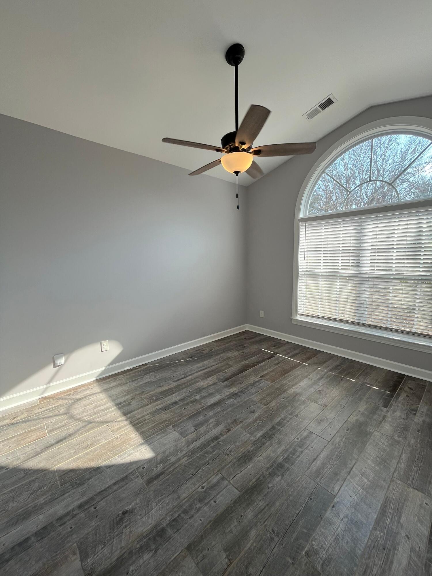 129 Pacolet Street Summerville, SC 29485 - Photo 7 of 17 129.7