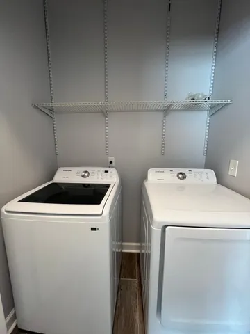 $2,200 | 129 Pacolet Street, Summerville, SC 29485