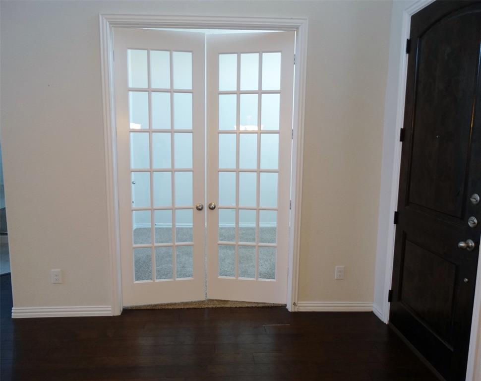 5608 Broadgreen Road Frisco, TX 75035 - Photo 4 of 22
