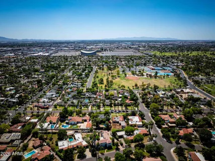$1,175,000 | 2107 North 9th Avenue, Phoenix, AZ 85007