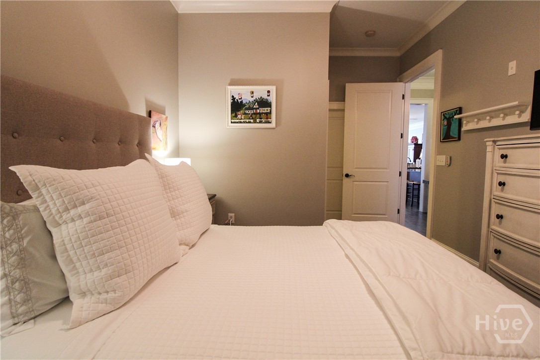 112 Indian Summer Path, Unit 110 Eatonton, GA 31024 - Photo 23 of 60