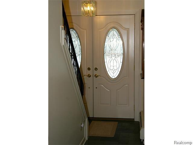 64 East Maryknoll Road Rochester Hills, MI 48309 - Photo 15 of 28