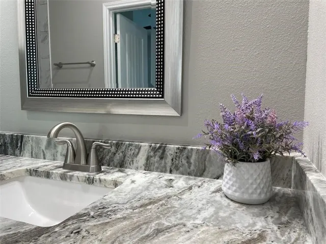 $1,850 | 14202 Marina Drive, Corpus Christi, TX 78418