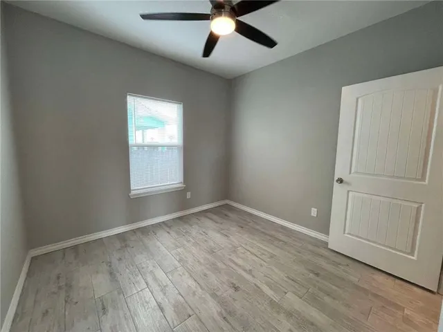 $1,850 | 14202 Marina Drive, Corpus Christi, TX 78418