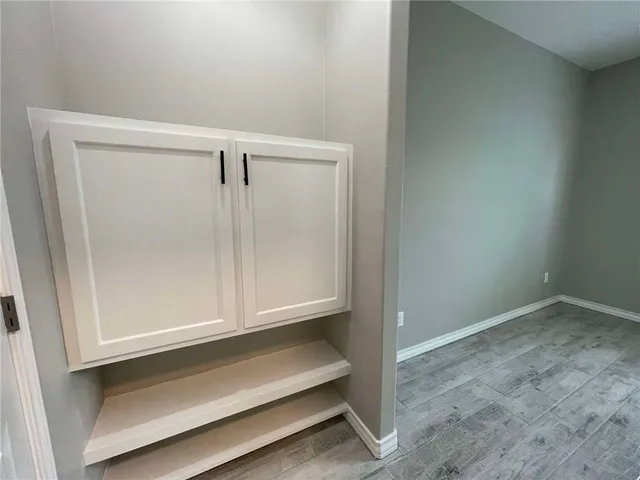 $1,850 | 14202 Marina Drive, Corpus Christi, TX 78418