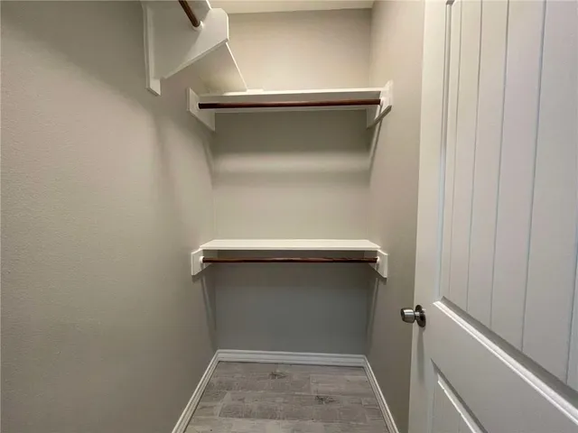 $1,850 | 14202 Marina Drive, Corpus Christi, TX 78418