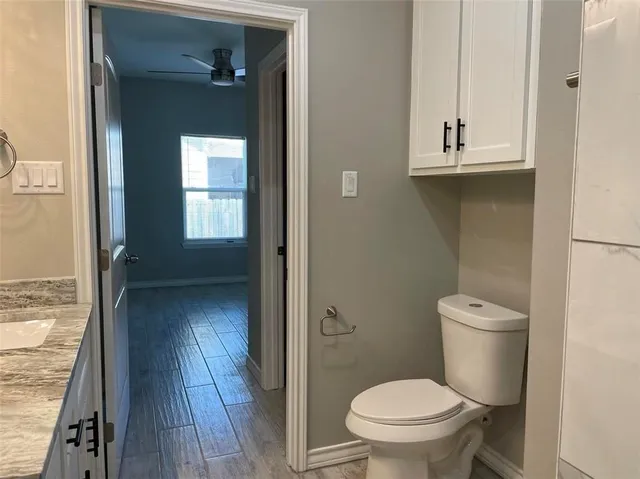 $1,850 | 14202 Marina Drive, Corpus Christi, TX 78418