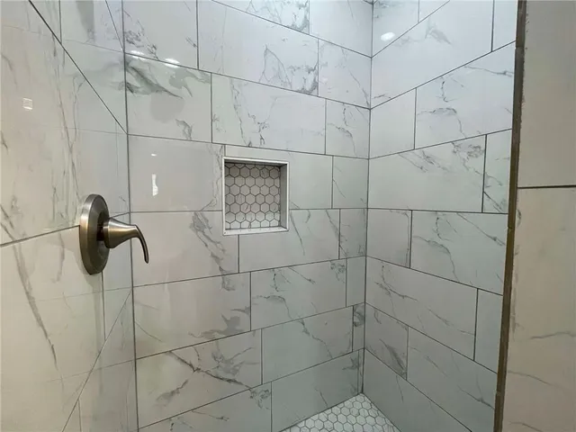 $1,850 | 14202 Marina Drive, Corpus Christi, TX 78418