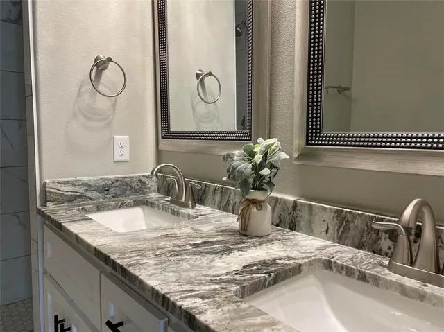 $1,850 | 14202 Marina Drive, Corpus Christi, TX 78418