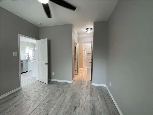 $1,850 | 14202 Marina Drive, Corpus Christi, TX 78418