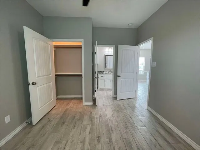 $1,850 | 14202 Marina Drive, Corpus Christi, TX 78418