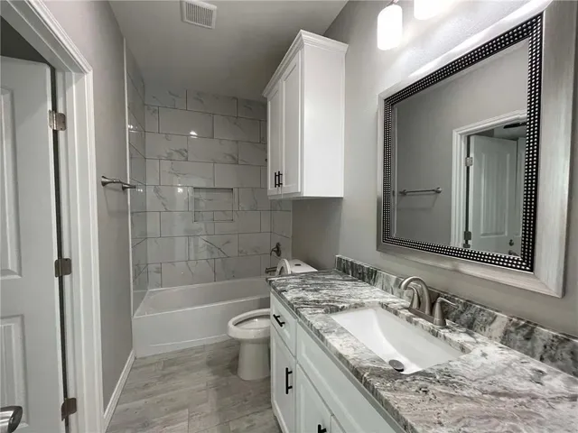 $1,850 | 14202 Marina Drive, Corpus Christi, TX 78418