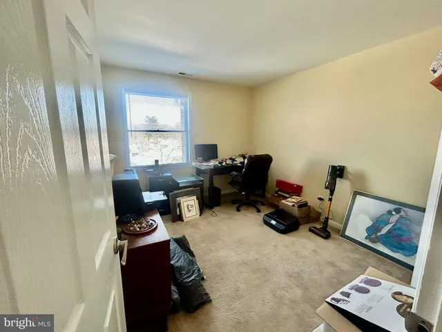 a bathroom with a sink and toilet
