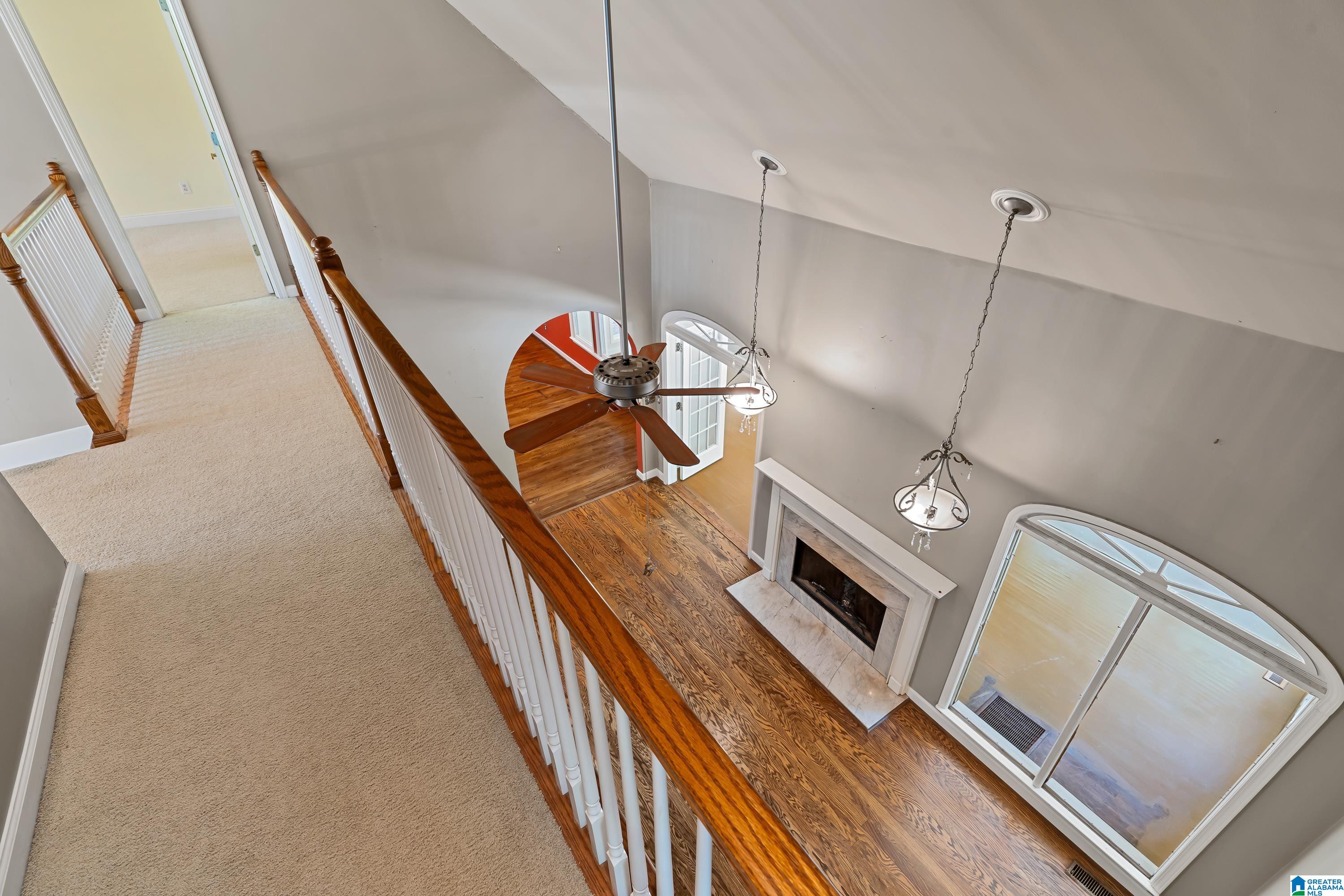 111 Oak View Lane Helena, AL 35080 - Photo 25 of 55