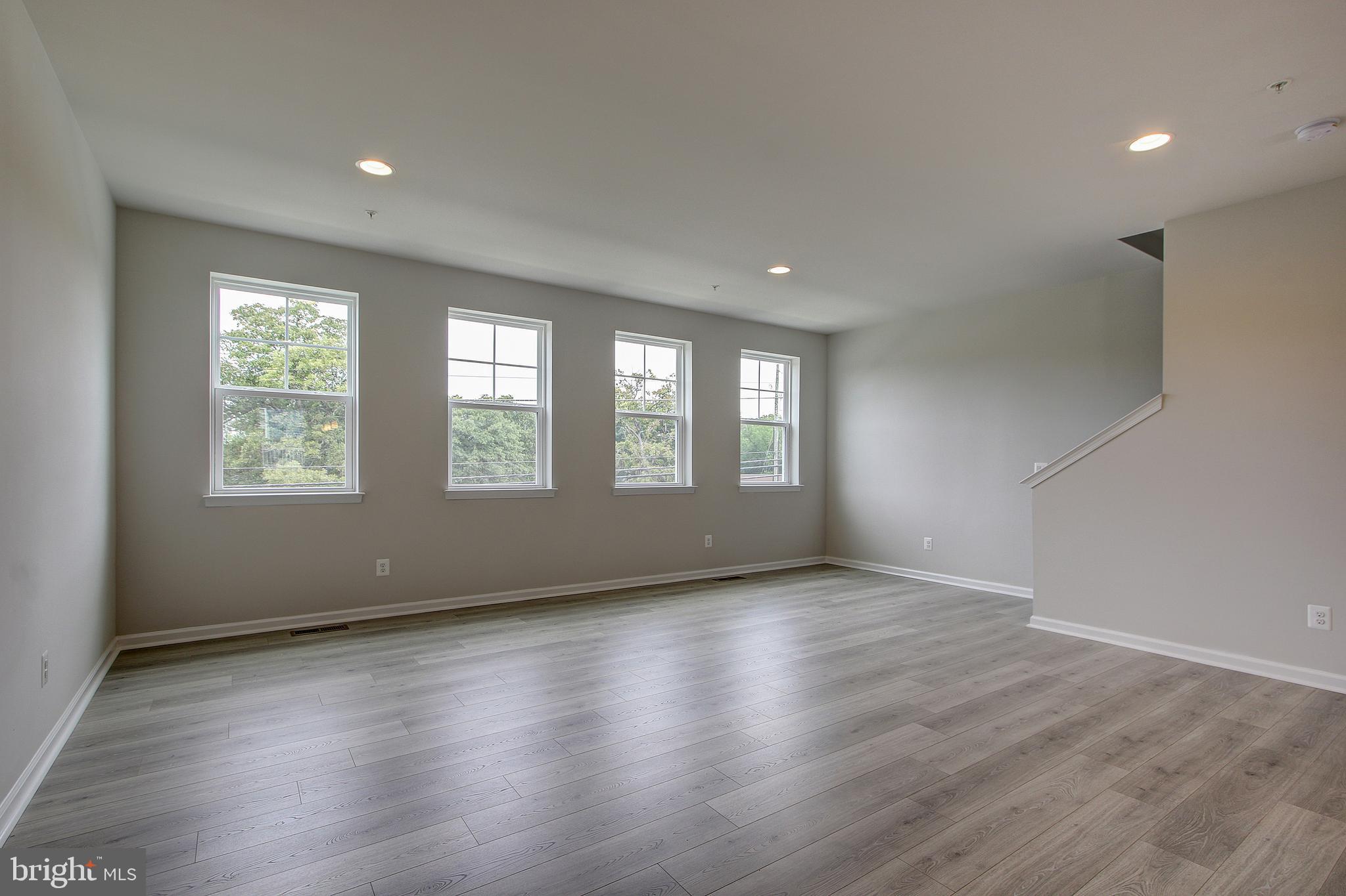 14217 Travilah Road Rockville, MD 20850 - Photo 11 of 48