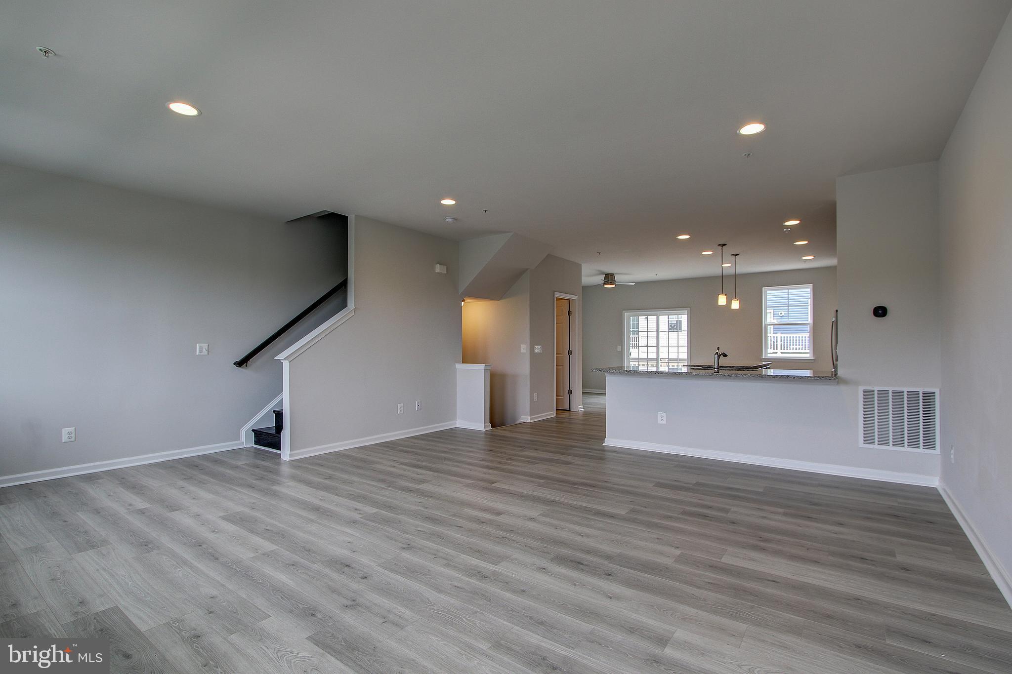 14217 Travilah Road Rockville, MD 20850 - Photo 12 of 48