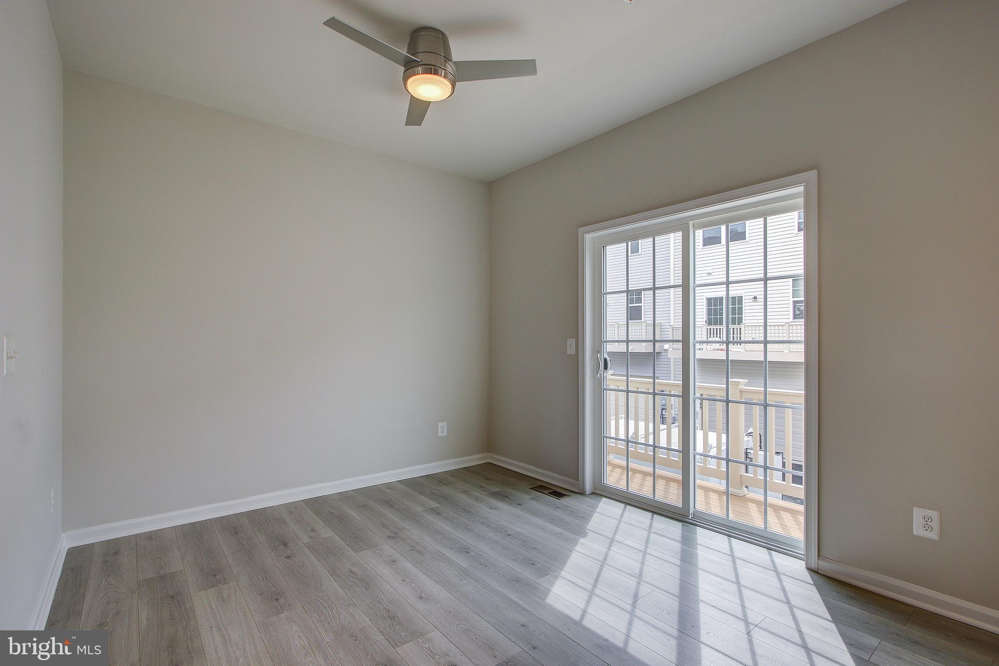 14217 Travilah Road Rockville, MD 20850 - Photo 23 of 48