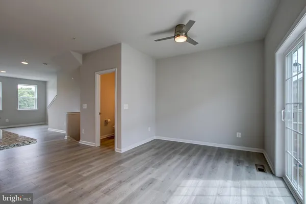 $3,800 | 14217 Travilah Road, Rockville, MD 20850