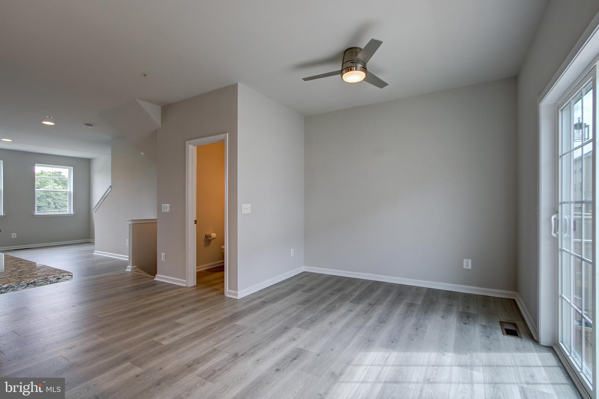 14217 Travilah Road Rockville, MD 20850 - Photo 24 of 48