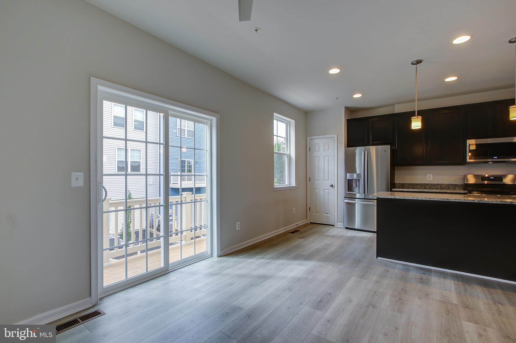 14217 Travilah Road Rockville, MD 20850 - Photo 26 of 48