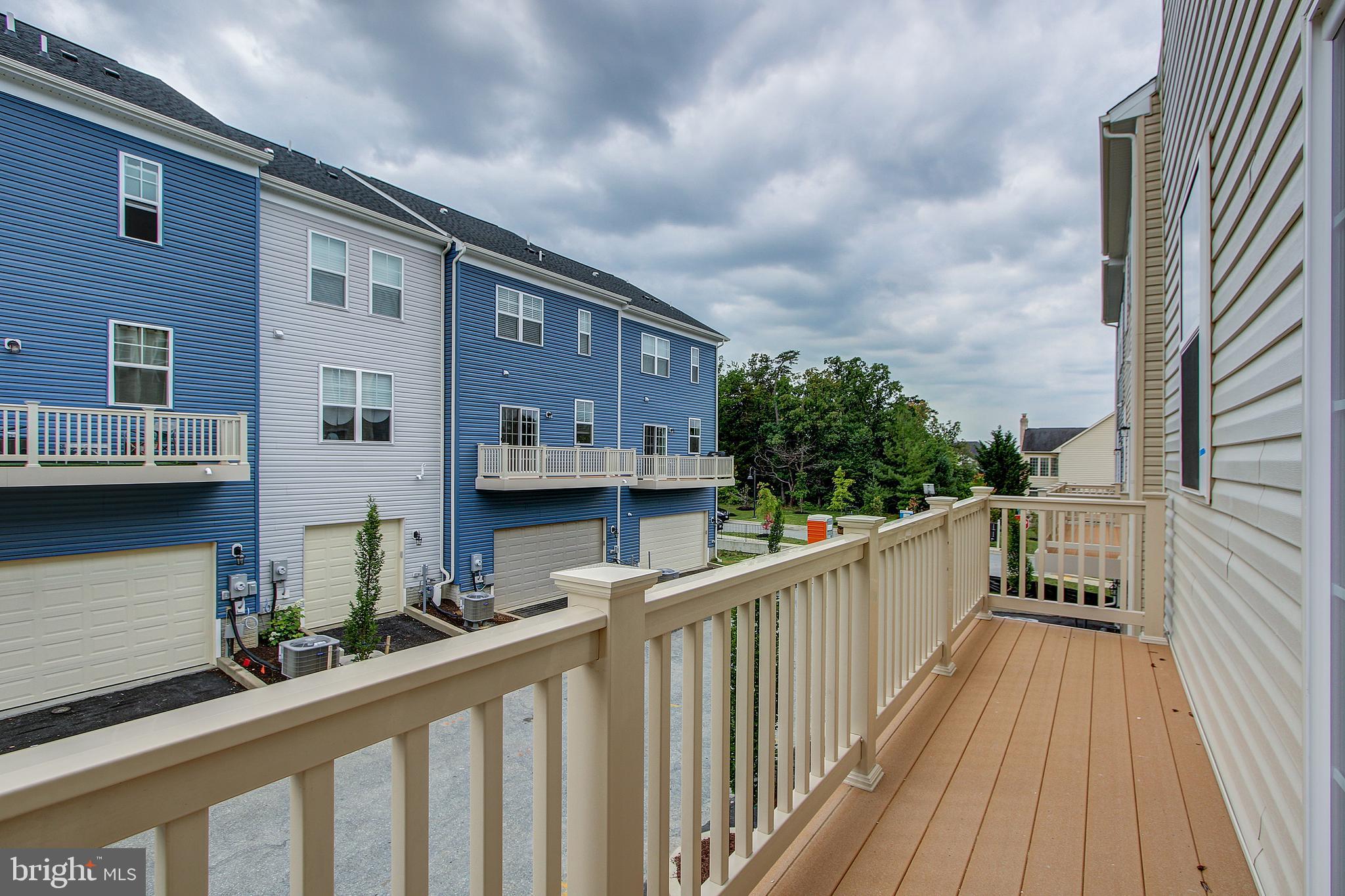 14217 Travilah Road Rockville, MD 20850 - Photo 27 of 48