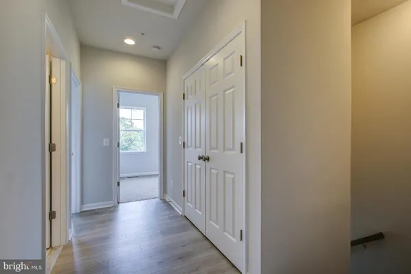 $3,800 | 14217 Travilah Road, Rockville, MD 20850