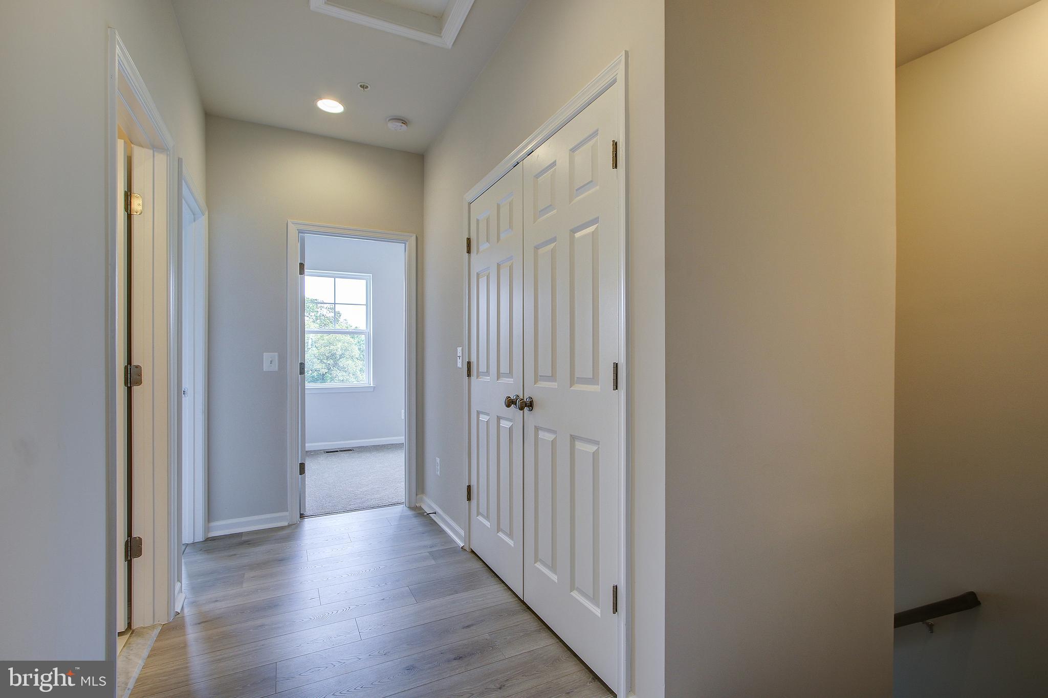 14217 Travilah Road Rockville, MD 20850 - Photo 29 of 48