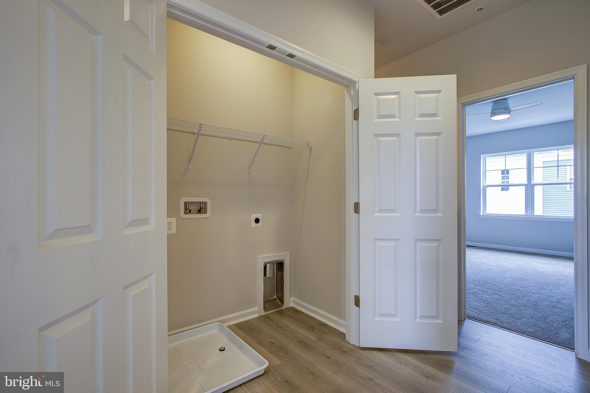 14217 Travilah Road Rockville, MD 20850 - Photo 31 of 48