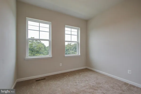 $3,800 | 14217 Travilah Road, Rockville, MD 20850