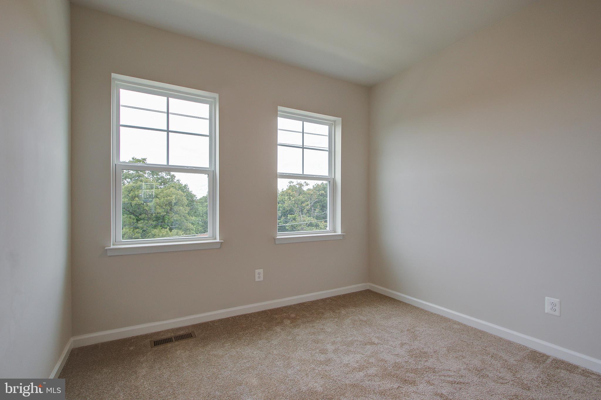 14217 Travilah Road Rockville, MD 20850 - Photo 32 of 48