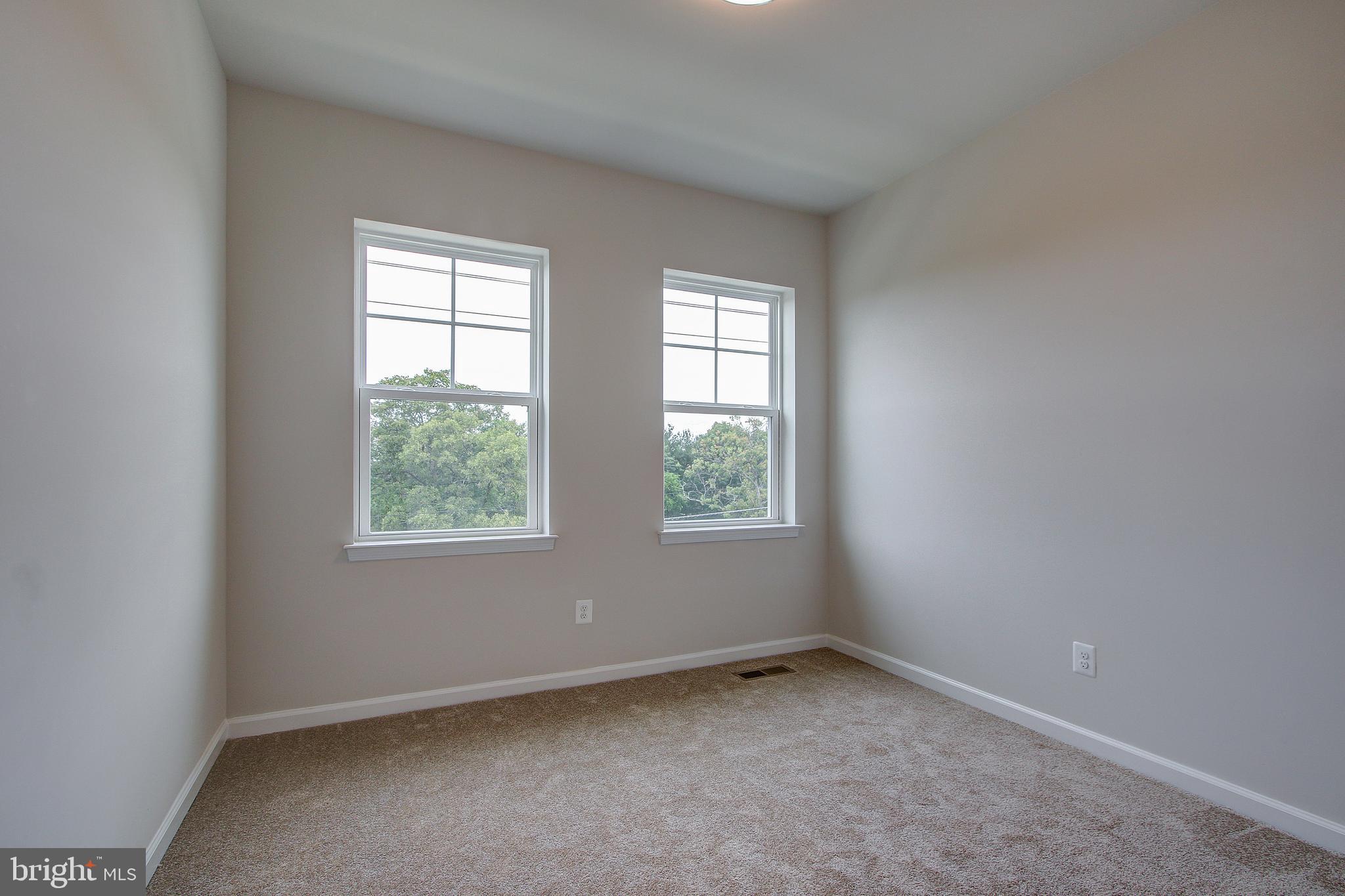 14217 Travilah Road Rockville, MD 20850 - Photo 37 of 48