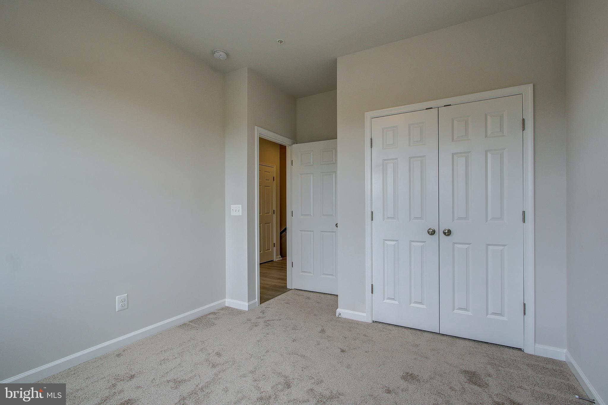 14217 Travilah Road Rockville, MD 20850 - Photo 38 of 48