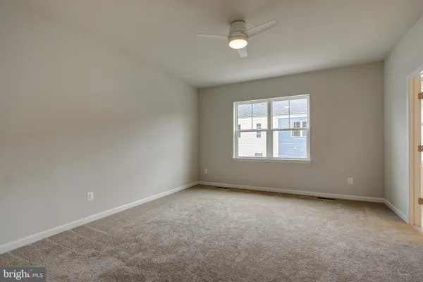 $3,800 | 14217 Travilah Road, Rockville, MD 20850