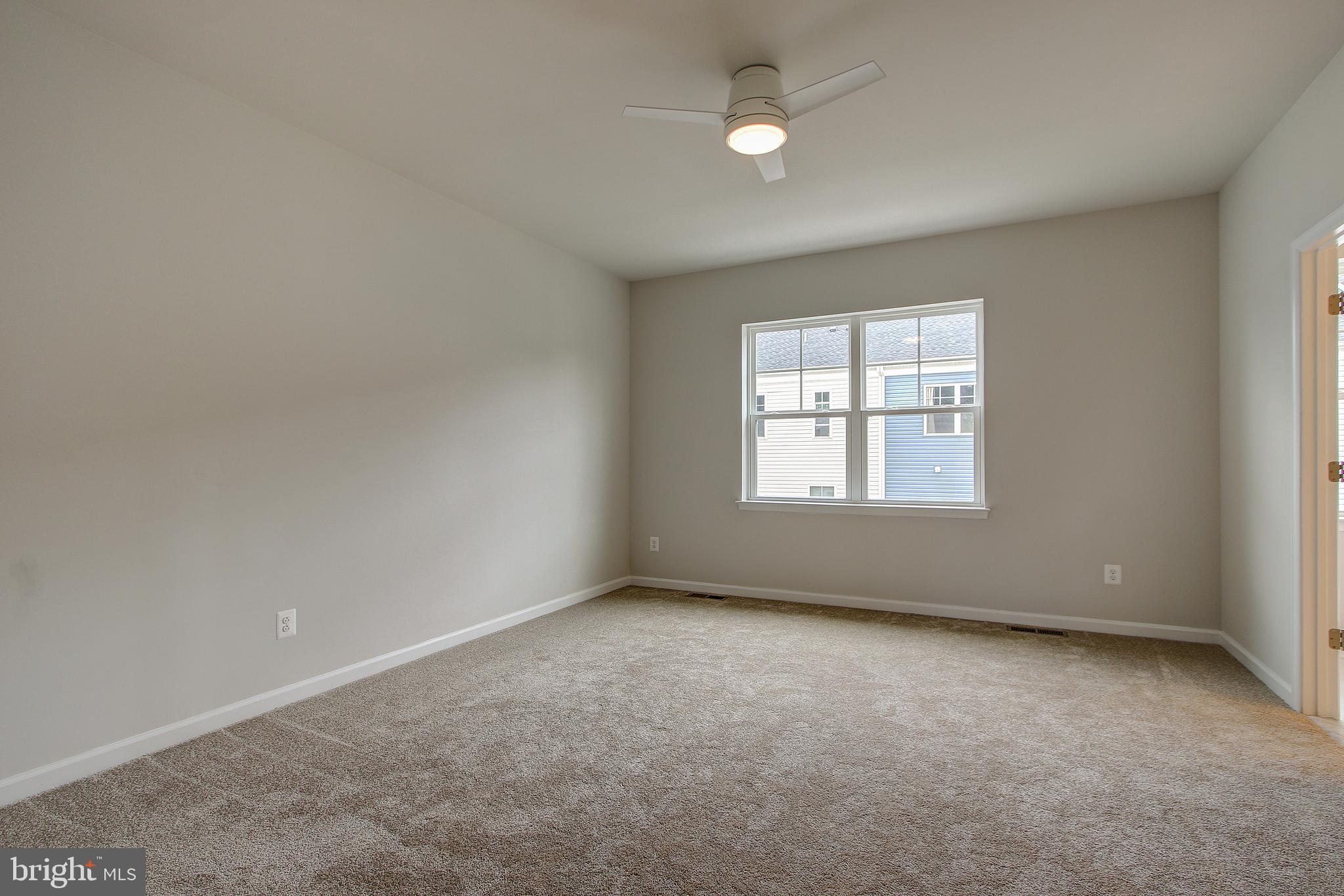 14217 Travilah Road Rockville, MD 20850 - Photo 39 of 48