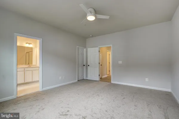 $3,800 | 14217 Travilah Road, Rockville, MD 20850