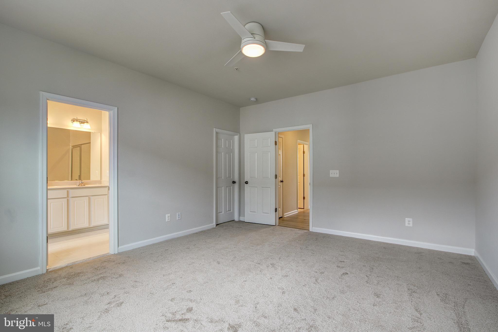 14217 Travilah Road Rockville, MD 20850 - Photo 41 of 48