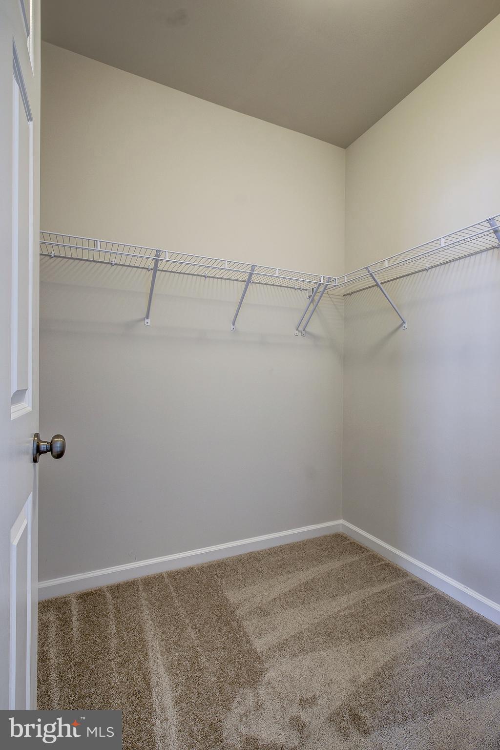 14217 Travilah Road Rockville, MD 20850 - Photo 43 of 48