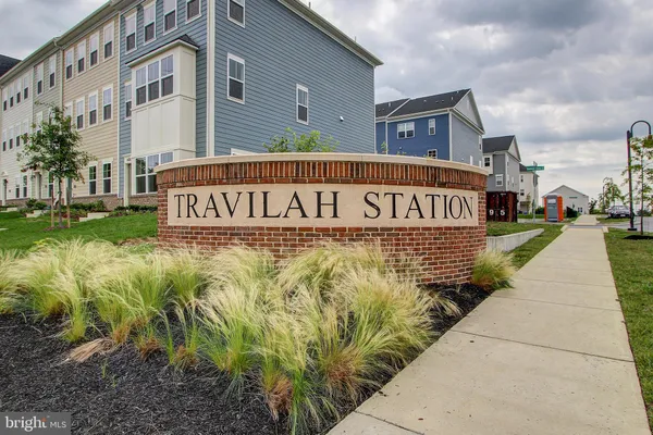 $3,800 | 14217 Travilah Road, Rockville, MD 20850
