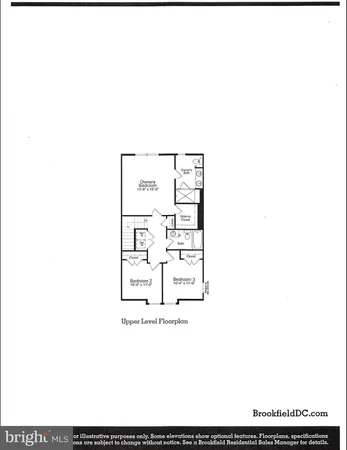 $3,800 | 14217 Travilah Road, Rockville, MD 20850