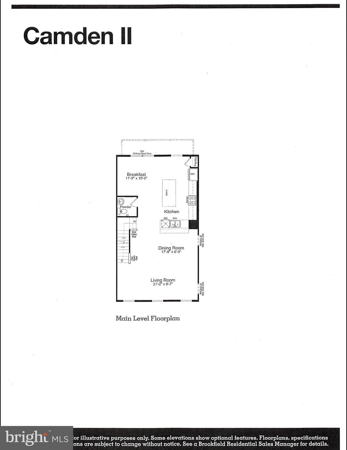 14217 Travilah Road Rockville, MD 20850 - Photo 48 of 48