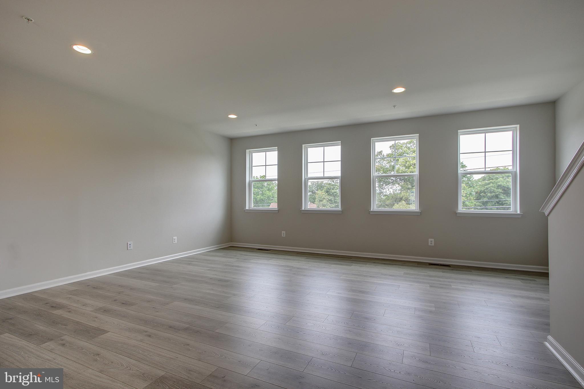 14217 Travilah Road Rockville, MD 20850 - Photo 10 of 48