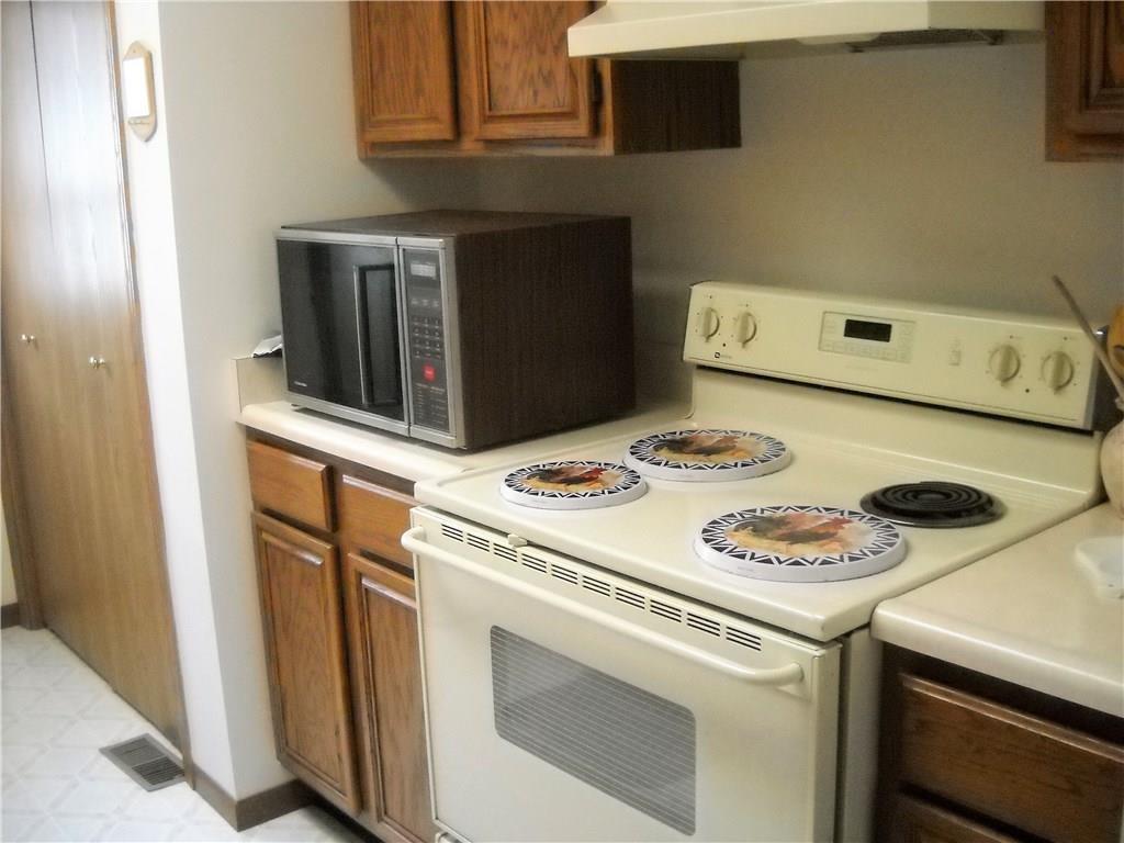 4567 Reno Lane, Unit 7 Springfield, OH 45503 - Photo 8 of 16