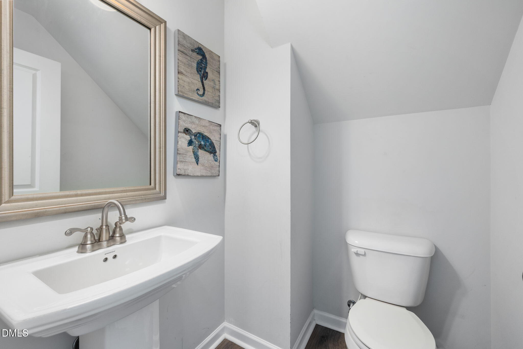 308 Colin Court Wake Forest, NC 27587 - Photo 10 of 27 24-web-or-mls-DX3A1765