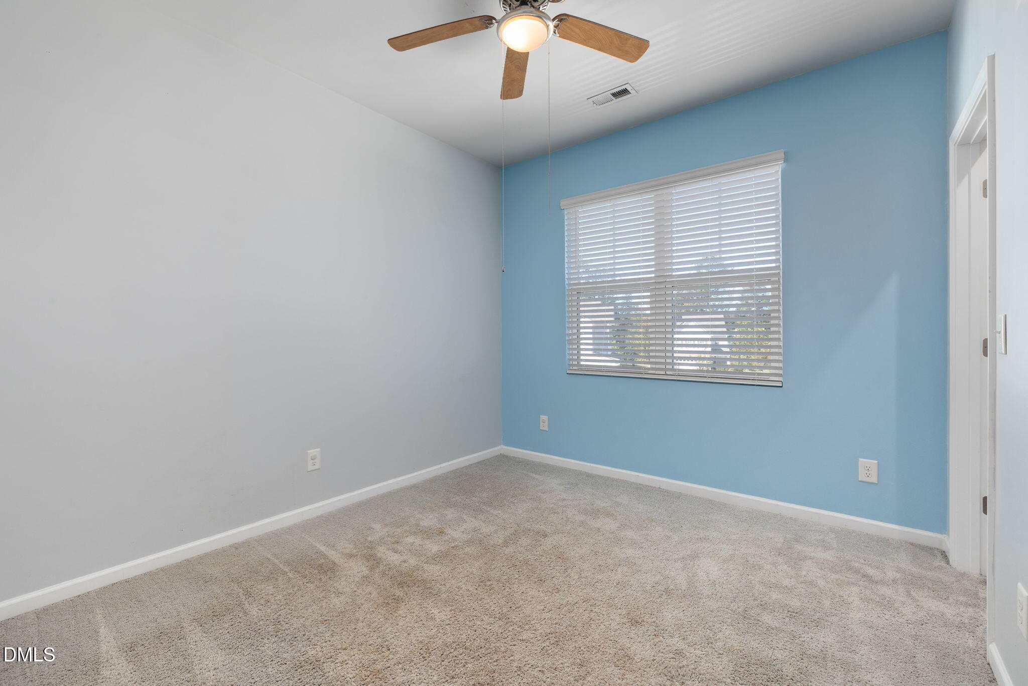 308 Colin Court Wake Forest, NC 27587 - Photo 16 of 27 32-web-or-mls-DX3A1841