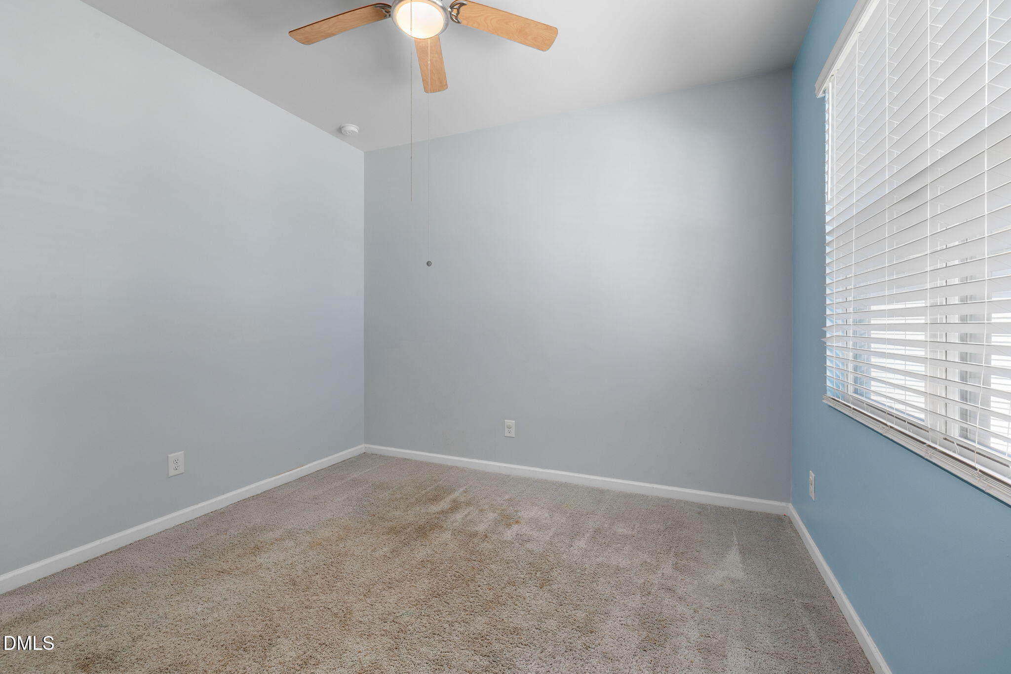 308 Colin Court Wake Forest, NC 27587 - Photo 17 of 27 33-web-or-mls-DX3A1846