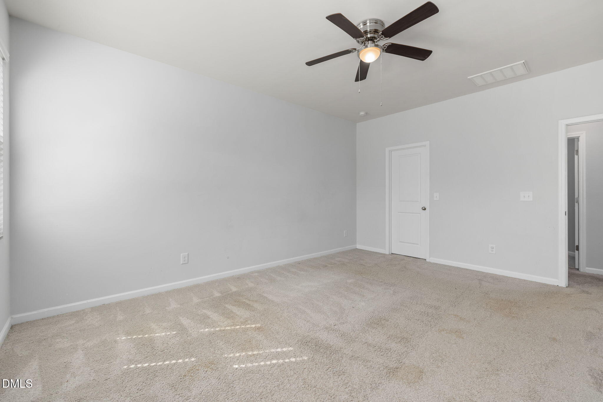 308 Colin Court Wake Forest, NC 27587 - Photo 20 of 27 36-web-or-mls-DX3A1871